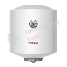 Водонагреватель Thermex Nova 50 V