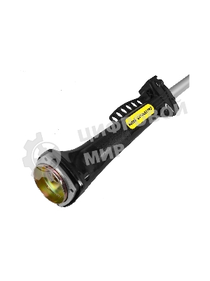 Триммер бензиновый Huter GGT-2500S PRO 2500Вт 3л.с. разбор.штан. реж.эл.:леска/нож