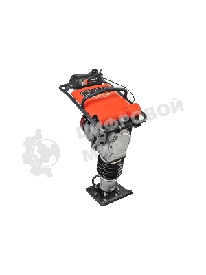 Вибротрамбовка PATRIOT PVR-75 Honda