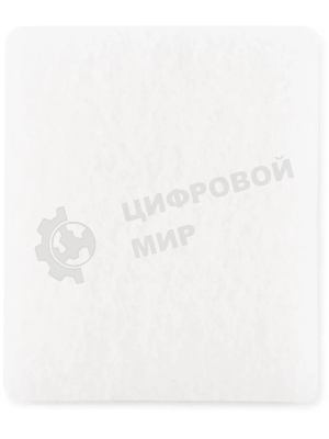 Набор фильтров Hyundai HVB15NH