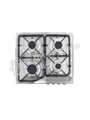Газовая варочная панель Gefest SG SN 1210-02 M5 14868001