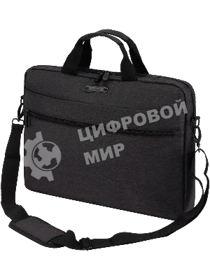 Сумка для ноутбука 15.6
