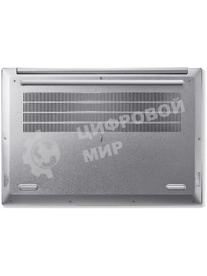 Ноутбук Acer Swift Lite SFL16-51M-54BL 16