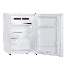 Холодильник Бирюса 81 белый однокамерный 62л