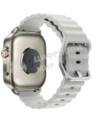 Умные часы Realme Watch 5 1.97