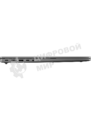 Ноутбук ASUS M3607HA-SH190 16
