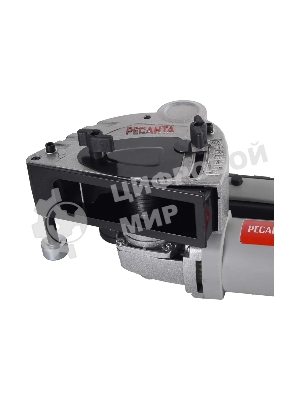 Штроборез электрический ШТ-30/2000K (125мм) Ресанта