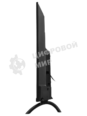 Телевизор Hyundai 43