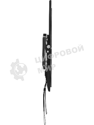 Кронштейн для телевизора Hyundai GL-T3 черный 32