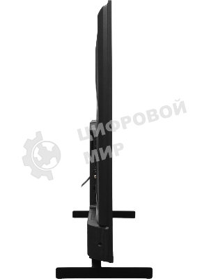 Телевизор Hyundai 50