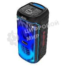 Портативная акустика Smartbuy (SBS-5760) RAPTOR