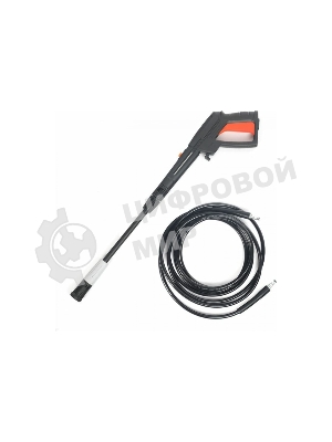 Минимойка Patriot GT620 Imperial 2050Вт