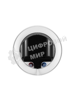 Накопительный электрический водонагреватель Maunfeld MWH50W03