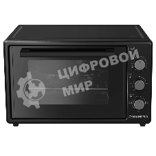 Мини-печь Maunfeld MMO-373MB01