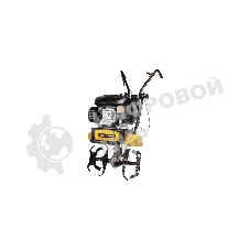 Культиватор бензо Champion ВC4401 4.0лс 140 см 3 шир. захв. 38см глуб. 20 см ск.1 30кг