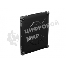 Дисплей LED HIKVISION DS-D4425FI-CAF 44 