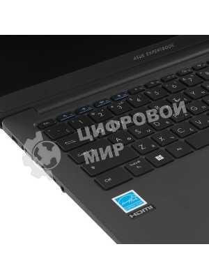 Ноутбук ASUS ExpertBook Entry BM1403CDA-S60196 14