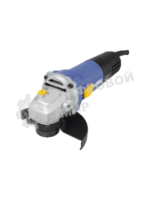 Угловая шлифовальная машина Redbo EAG-125/1050R