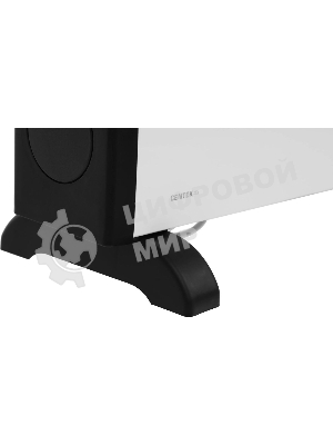 Обогреватель конвекционный Centek CT-6122