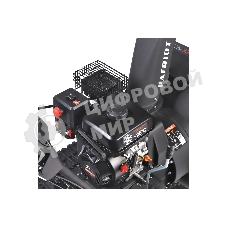 Снегоуборщик бензиновый Patriot PS 707 T 7л.с.