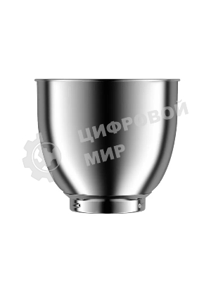 Миксер TopDevice TDSPM001_BK 1300W