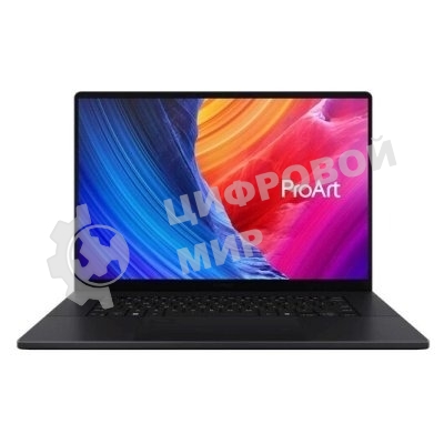 Ноутбук ASUS ProArt P16 H7606WR-SE005X 16