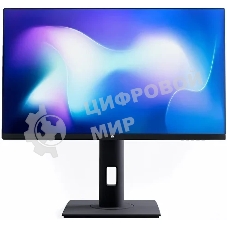 Монитор 23.8