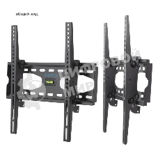 Кронштейн для телевизора Kromax STAR-44 серый, 26