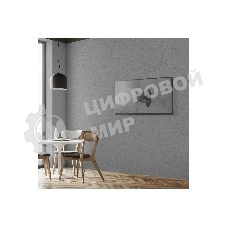 Кронштейн для телевизора ONKRON R4 10