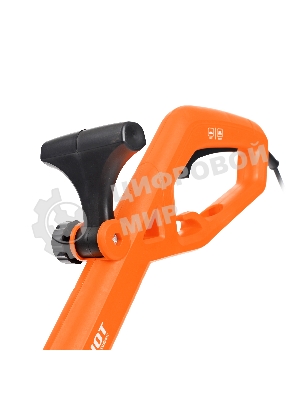 Триммер электрический PATRIOT PT 350