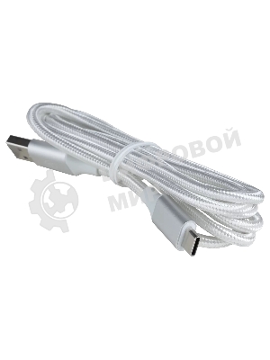 Сценическая клавиатура 230721 Arturia AstroLab 37 White Astrolab White 37 клавиш, полувзвешенная механика, 10 звуковых движков, вокодер, 10 кнопок пресетов, 4 макрорегулятора, MIDI-вход, USB-C и USB-A; аудио Bluetooth; WiFi, цвет белый