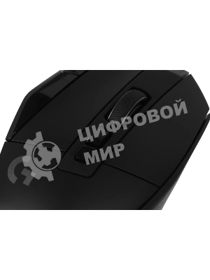 Мышь проводная Logitech G502 X черный, 25600 dpi, USB, кнопки - 13