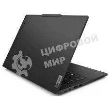 Ноутбук Lenovo ThinkPad T14 G5/14.0