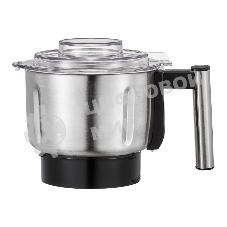 Блендер Zigmund & Shtain BS-444 D