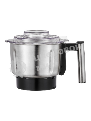 Блендер Zigmund & Shtain BS-444 D