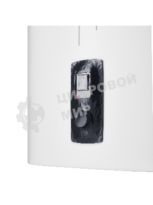 Водонагреватель Ballu BWH/S 100 Artendo DH