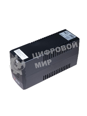 Источник бесперебойного питания ACD PW-Base 800I