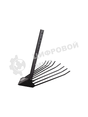 Картофелекопалка для мотоблоков Huter 71/3/8 для Huter GMC-7.0/GMC-5.0
