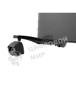 Конвективно-инфракрасный обогреватель Ballu Plaza Solar BIHP/S-2500 черный, 2500 Вт, 25 м2, термостат, дисплей