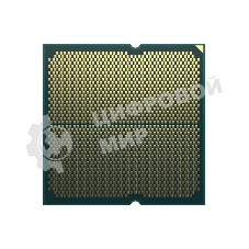 Процессор AMD Ryzen 7-7700 Soc-AM5 3.8GHz OEM