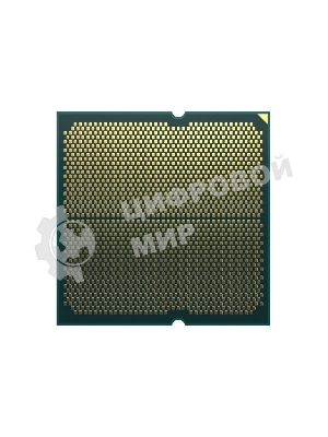 Процессор AMD Ryzen 7-7700 Soc-AM5 3.8GHz OEM