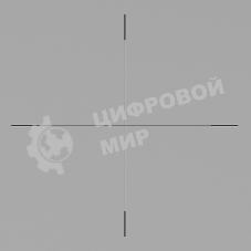 Индукционная варочная поверхность LEX EVI 431A GR, серый