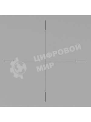 Индукционная варочная поверхность LEX EVI 431A GR, серый