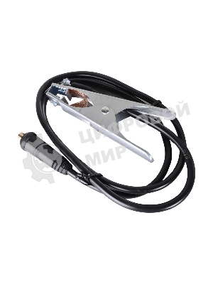 Сварочный аппарат инверторный п/а САИПА-200C Ресанта