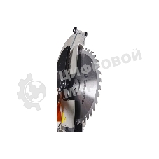 Торцовочная пила Вихрь ПТ-305ПЛ