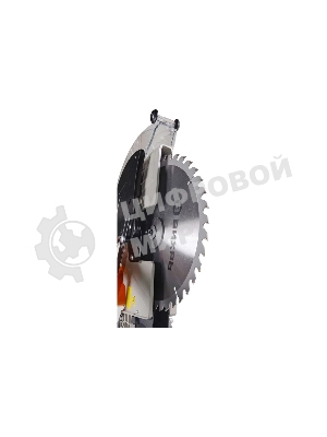 Торцовочная пила Вихрь ПТ-305ПЛ