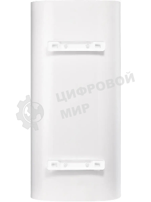 Водонагреватель Electrolux EWH 50 Centurio IQ 3.0