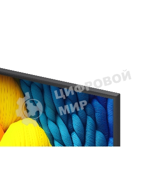 Телевизор LG 75