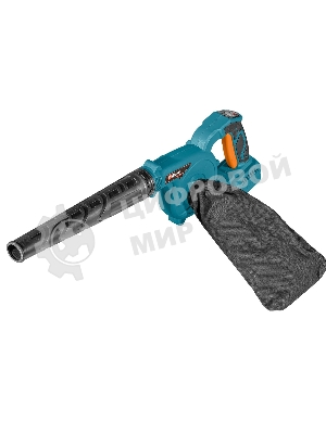 Воздуходувка аккумуляторная Bort BSS-21Li-P (93414325)