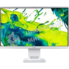Моноблок Acer Aspire S27B-UGMTL-U 27